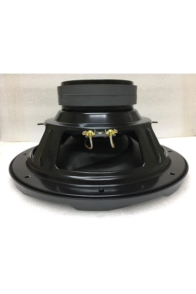 Kenwood KFC-W3010 30cm Component Subwoofer - 5