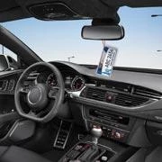 Automix Araba Araç Oto Otomobil Plaka Koku Parfüm Esans Montana 44619 - 4