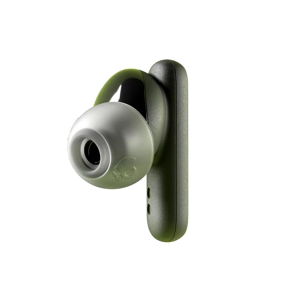 Skullcandy Smokin Buds Tws Kablosuz Kulak İçi Kulaklık Siyah S2TAW-R740 - 4