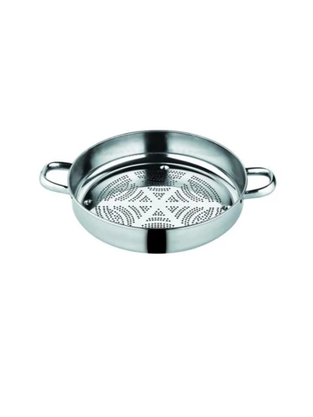 Emr Ayaklı Süzgeç 24cm h:6cm - 3