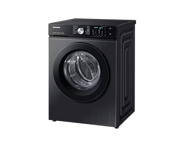 Samsung WW11BBA046ABAH 11 kg 1400 Devir Çamaşır Makinesi - 3