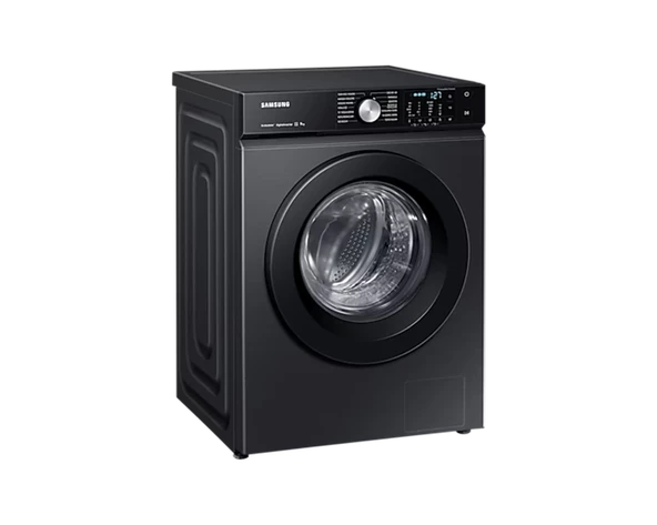 Samsung WW11BBA046ABAH 11 kg 1400 Devir Çamaşır Makinesi - 2