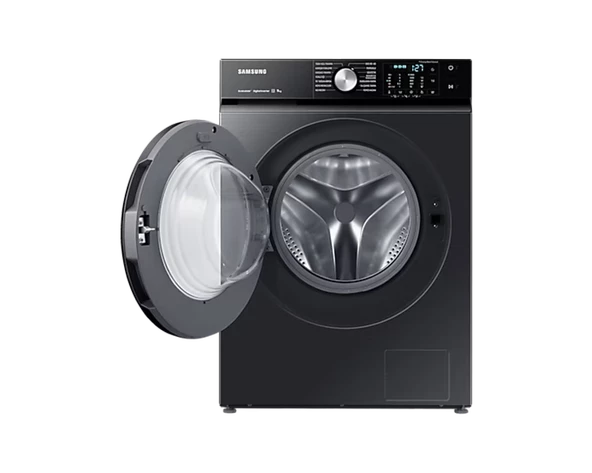 Samsung WW11BBA046ABAH 11 kg 1400 Devir Çamaşır Makinesi - 4