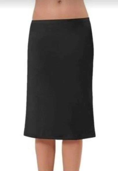 NBB 2901 BAYAN UZUN JARSE JİPON 2 ADET - 3