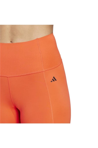adidas Kadın Tayt IL1792 - 5
