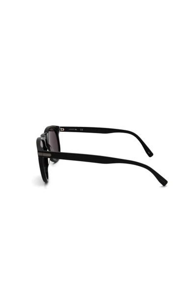 LACOSTE L 897S 001 ERKEK GÜNEŞ GÖZLÜĞÜ - 4