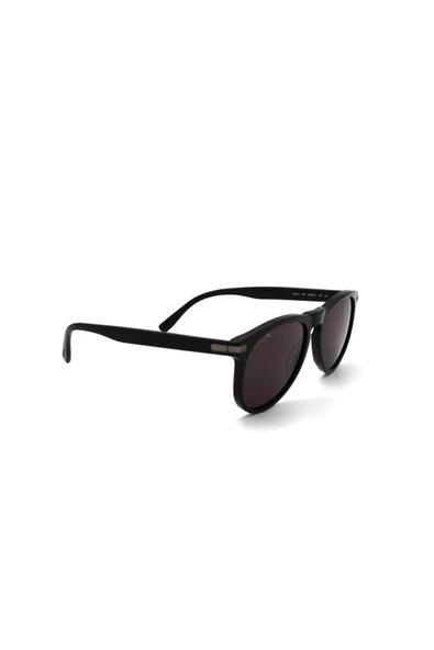 LACOSTE L 897S 001 ERKEK GÜNEŞ GÖZLÜĞÜ - 3