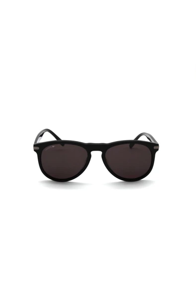 LACOSTE L 897S 001 ERKEK GÜNEŞ GÖZLÜĞÜ - 2