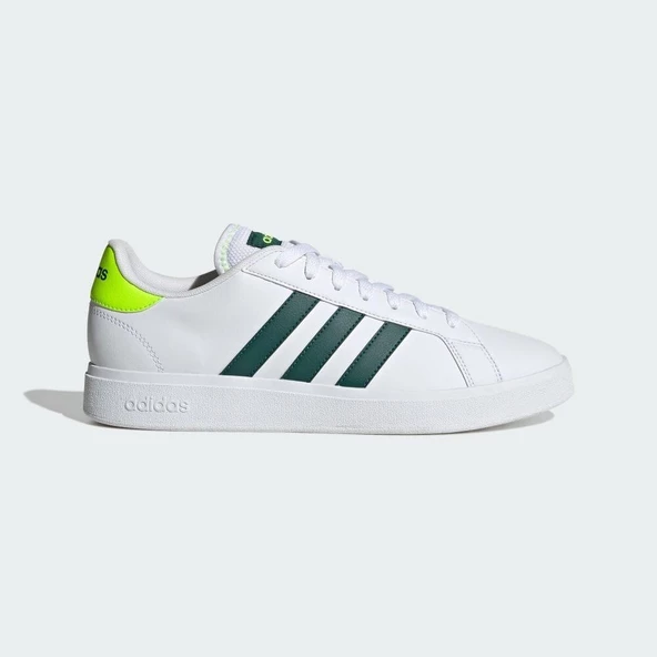 adidas ID4450 GRAND COURT BASE 2.0 GÜNLÜK SPOR AYAKKABI