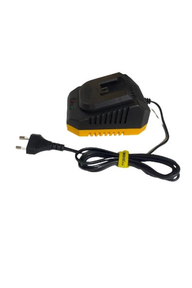 SGS Plus Hızlı Şarj Ünitesi 20V 2.5 A