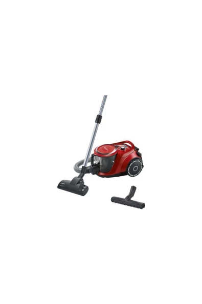 Bosch BGC41Q69 650 W Toz Torbasız Süpürge