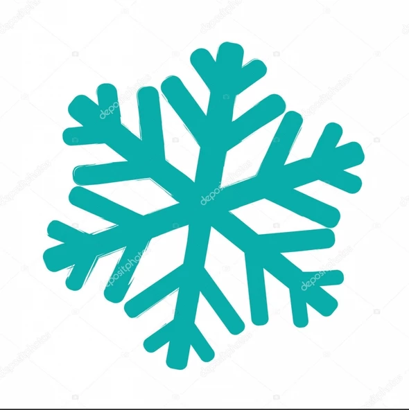 Continental 225/40R18 Xl Ts 860S Ss(Rft) Kış Üretim Yılı 2023 Kış Lastiği ürün görseli