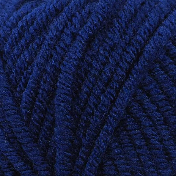 Himalaya Snow / Saks Mavi / 75545 - Resim 2