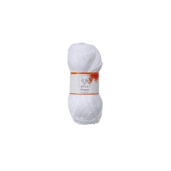 Ritzz Etamin // 30GR // 9501
