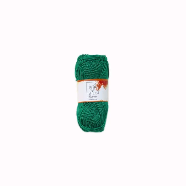 Ritzz Etamin // 30GR // 9597