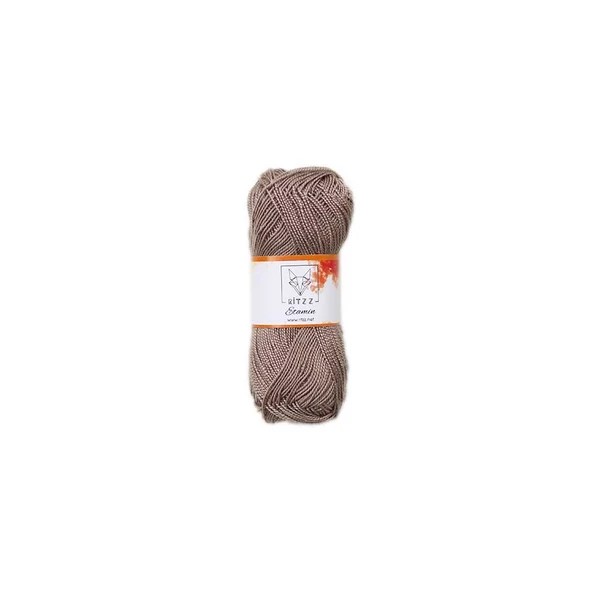 Ritzz Etamin // 30GR // 9795