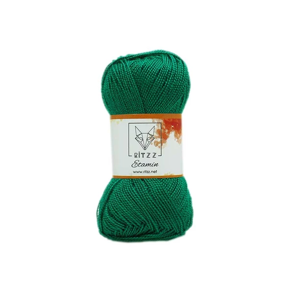 Ritzz Etamin // 30GR // 9598