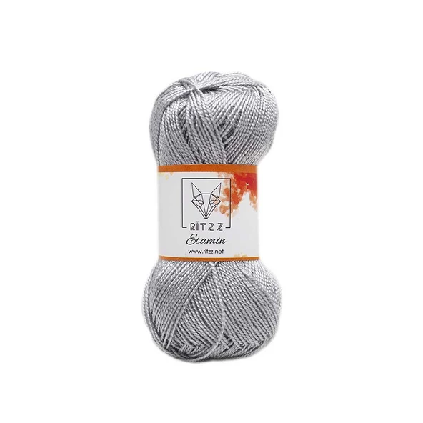 Ritzz Etamin // 30GR // 9791 ürün görseli 1