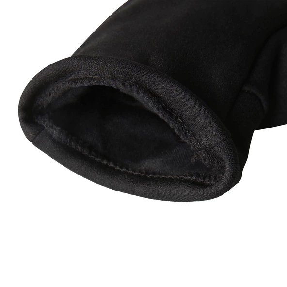 The North Face ETIP RECYCLED Eldiven NF0A4SHAHV21 - 4