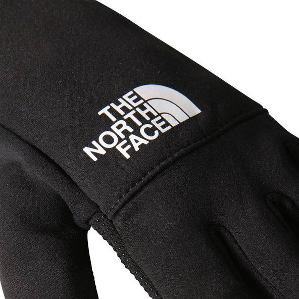 The North Face Etıp Dokunmatik Eldiven NF0A4SHAHV21 - 2