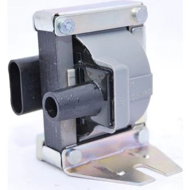 FIAT PALIO-TEMPRA-TIPO-UNO-SLX 1.4 90-96 ATEŞLEME BOBİNİ HELLUX 7582152 ürün görseli