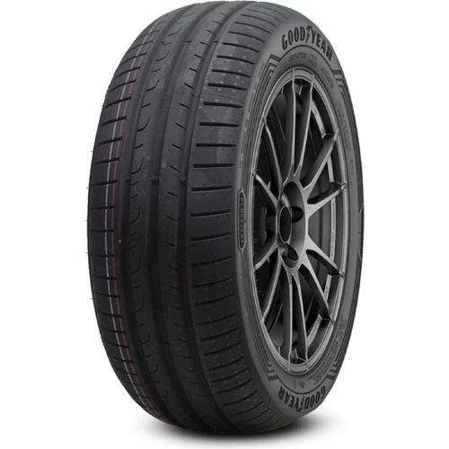 Goodyear 185/65 R15 88H Eagle Sport 2 Oto Yaz Lastiği ( Üretim Yılı: 2023 )