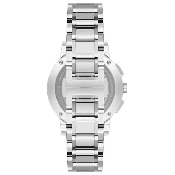 Jacques Philippe JPQLC321326 Kadın Kol Saati ürün görseli