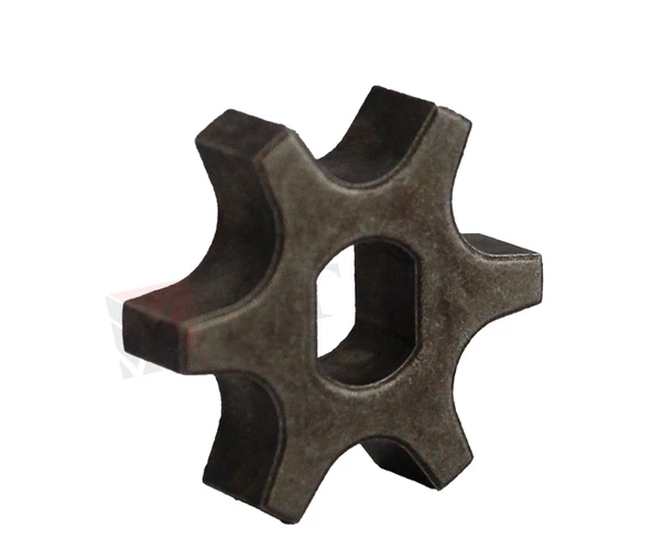 Zincir Dişlisi Hyundai Elektrikli Testere HYC210 ürün görseli