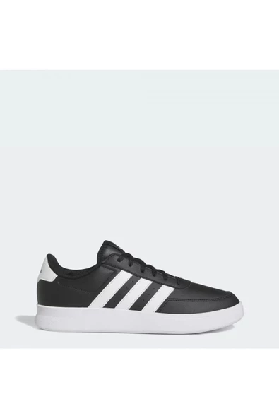 adidas HP9425 BREAKNET 2.0 GÜNLÜK SPOR AYAKKABI