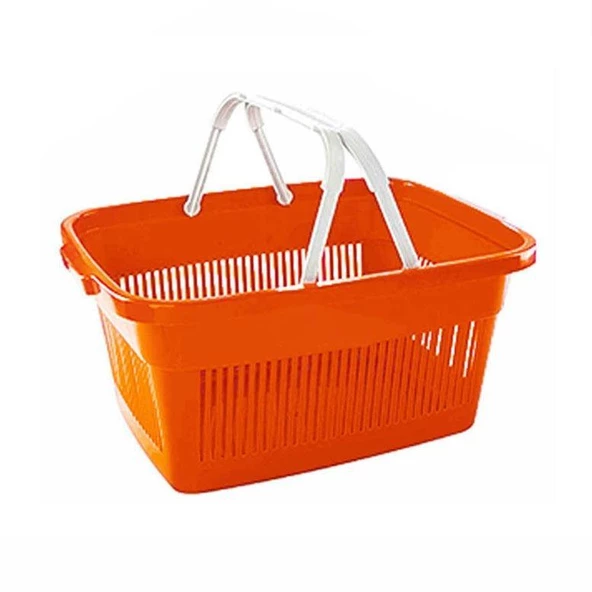 Market Sepeti, Alışveriş Sepeti, El Sepeti, Taşıma Sepeti - 5