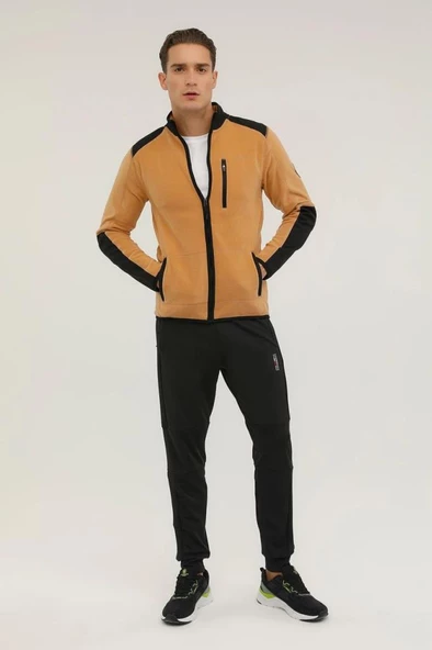 Lumberjack Ml Alwar 3Pr Erkek Polar Bej 7CK26 101398525 - 3