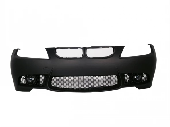 AUTOGP Bmw e90 lci m3 body kit tampon seti komple 2009 / 2012 - 2