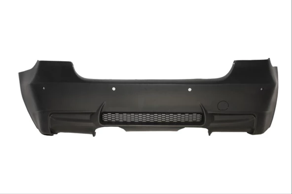 AUTOGP Bmw e90 lci m3 body kit tampon seti komple 2009 / 2012 - 3