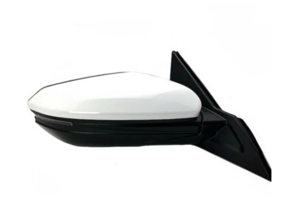 AUTOGP Honda civic fc5 dış dikiz aynası sağ 2016+