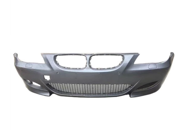 Autogp Bmw e60 m5 body kit tampon seti 2003 / 2009 - 4