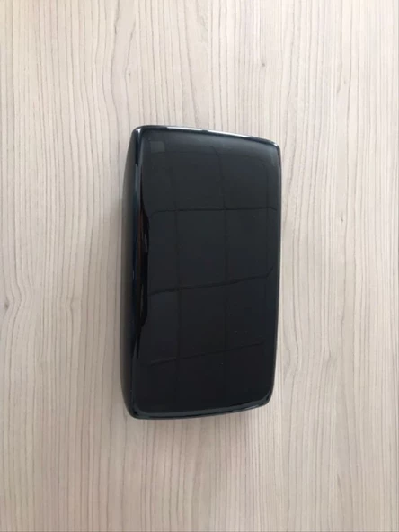 AUTOGP Honda civic uyumlu  kol dayama kaplaması piano black 2022+