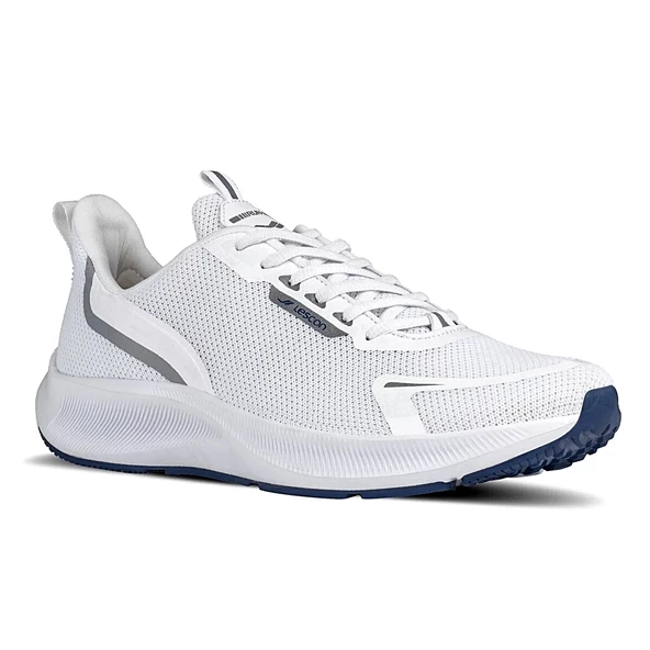 LESCON  GYM RUNNER ERKEK KOŞU AYAKKABISI - 11