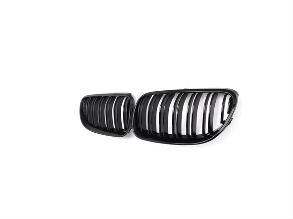 AUTOGP Bmw e92 lci m3 ön böbrek panjur ızgara 2010 / 2013