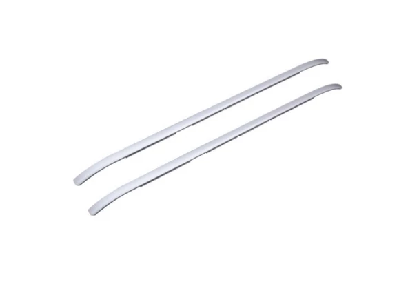 AUTOGP Range rover sport tavan çıtası port bagaj 2013+ ürün görseli 1