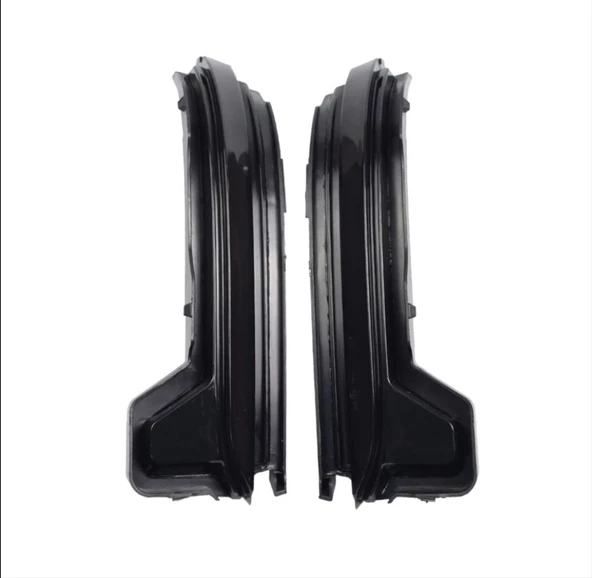 AUTOGP SKODA KODIAQ LED AYNA SINYALI - Resim 2