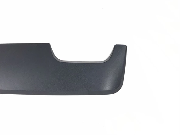 AUTOGP MERCEDES X247 GLB GÖSTERGE SİPERLİĞİ (ABS) - 4