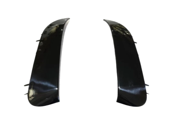 Autogp MERCEDES CLA 45 2013-2018 ARKA TAMPON VENT