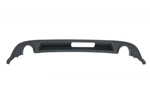 AUTOGP Vw golf 7.5 gti body kit tampon seti 2017 / 2020 - Resim 4