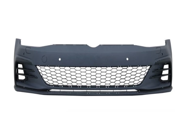 Autogp Vw golf 7.5 gti body kit tampon seti 2017 / 2020