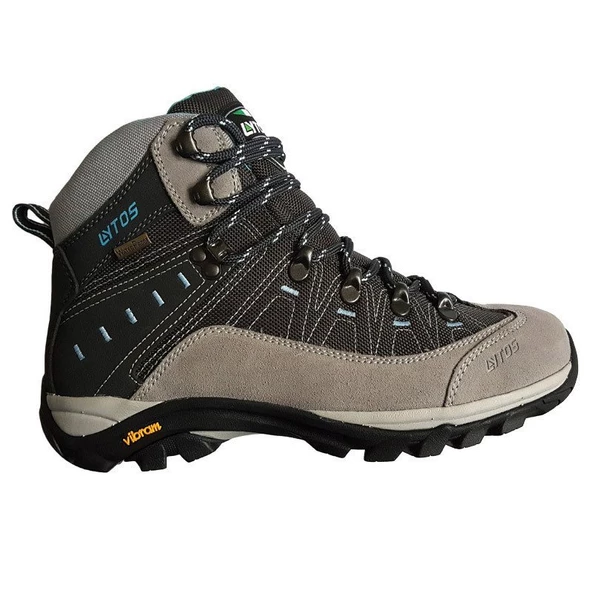 MONDEOX LYTOS SUMMITE LITE 26 ACIK MAVI BOT - 6