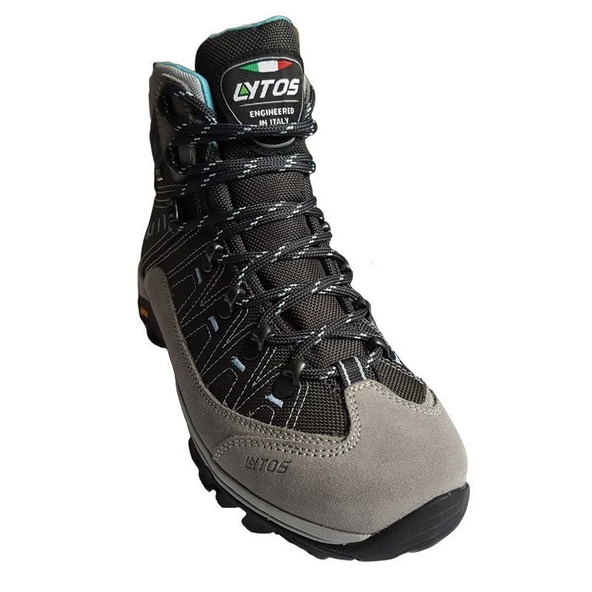 MONDEOX LYTOS SUMMITE LITE 26 ACIK MAVI BOT - 8