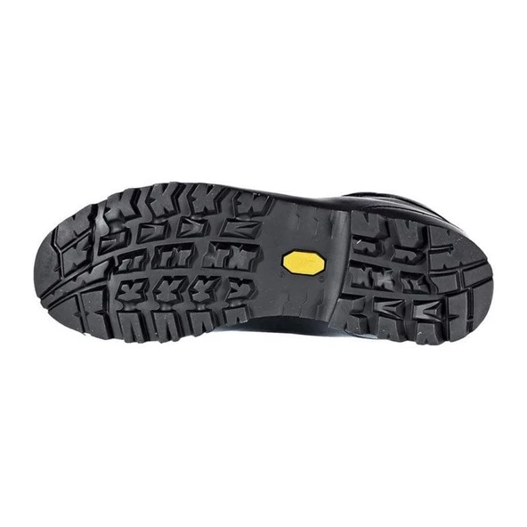 SCARPA PRIMITIVE SIYAH BOT (1) - Resim 4