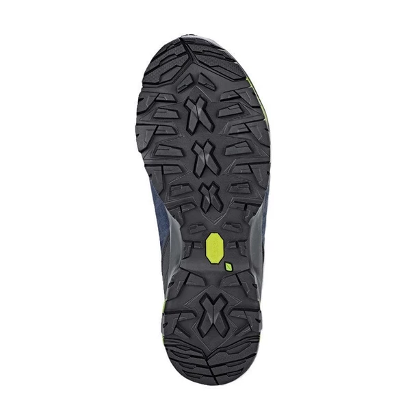 SCARPA ZG TREK GTX SPRING BOT (3) - Resim 3
