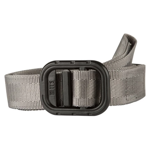 5.11 1.25'' ATHENA BELT KEMER - 2