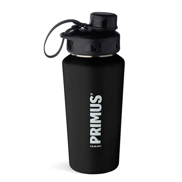 PRIMUS TRAILBOTTLE 0.6 L SULUK - 7